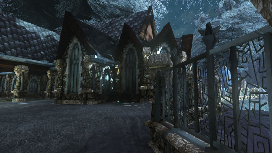 darknell cemetery 01