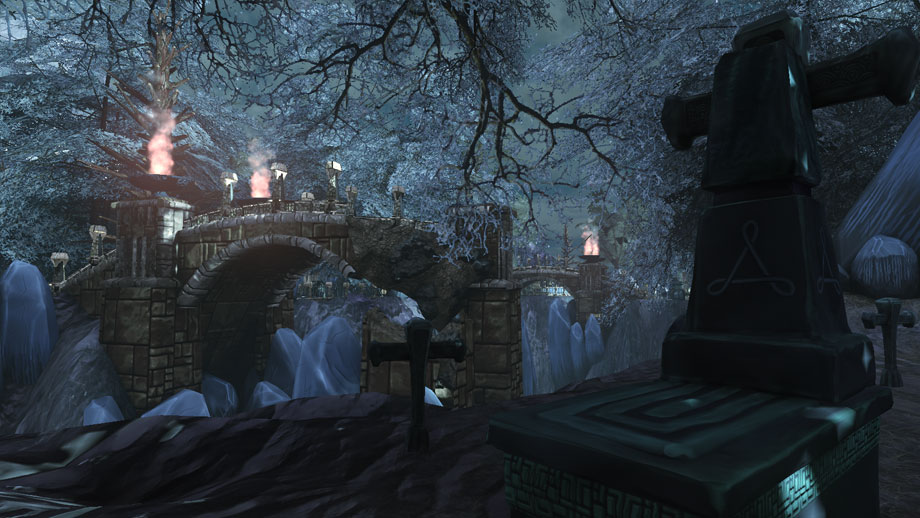 darknell cemetery 02