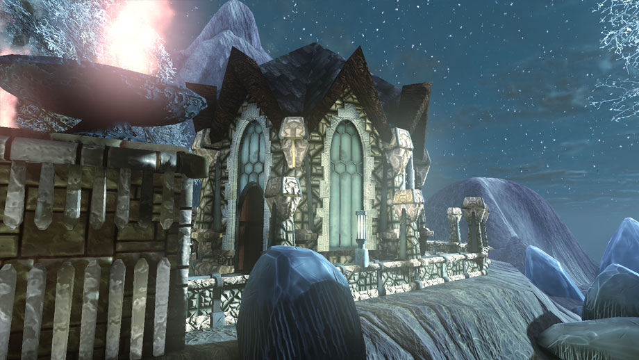 darknell cemetery 03