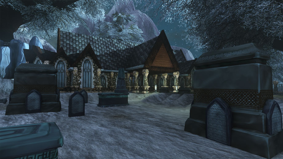 darknell cemetery 04