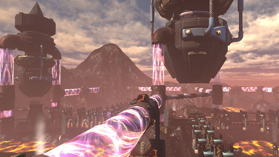 lava island power facility 01