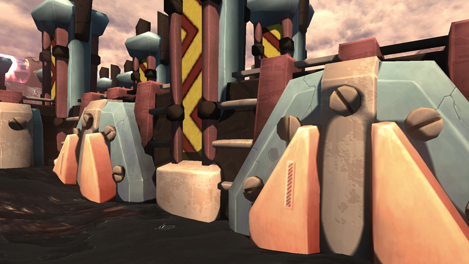 lava island power facility 03